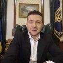 Новый рекорд: Президент Украины прямо нарушил сразу три закона