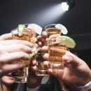 Психологи рассказали, как забыть про алкоголь навсегда