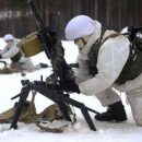Сепаратисты «ЛНР» сообщили о получении приказа стрелять по батальонам ВСУ
