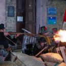 Историк: 103 года назад в Киеве начался красный беспредел и бандитизм – это результат «русского мира»