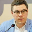 Березовец: как минимум с осени 2019 года, между Офисом президента и Медведчуком шли длительные переговоры