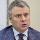 «Себестоимость газа 2,6 гривны»: Витренко пояснил, почему для украинцев цена в разы выше