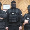 По факту гибели троих бойцов ВСУ возбуждено уголовное дело – ГБР