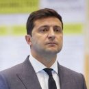 Юрист-международник: если Зеленский не просто попиарится закрытием каналов Медведчука, а действительно наведет порядок, народ простит ему все