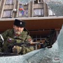Блогер: в Луганске сепаратистский суд приговорил сепаратиста к 12 годам лишения свободы. Почему у нас не сажают на такие сроки?