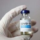 В Польше назвали условия поставок COVID-вакцин в Украину