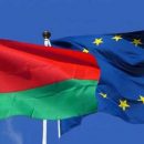 Режим Лукашенко будут дожимать: ЕС готовит новый пакет санкций