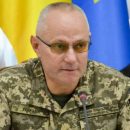 «Будет война?»: Готовим войска ко всем вариантам развития ситуации на Донбассе – Хомчак
