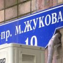 Бобыренко решении Харьковского горсовета: за такое вообще-то надо распускать местный совет и отправлять на перевыборы