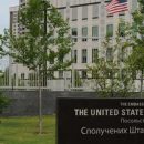 Зеленский назначил нового посла Украины в США. Озвучена фамилия