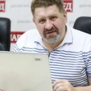 «Её не смогут запретить, как Коммунистическую партию»: Бондаренко рассказал о будущем ОПЗЖ