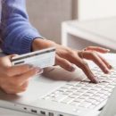 5 причин для покупки гаджетов в интернет-магазинах: выгода, комфорт и другие плюсы
