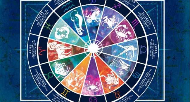 Астрологи рассказали о самых ленивых знаках Зодиака