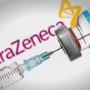 Образование тромбов: в Норвегии госпитализировали троих молодых медиков после вакцинации AstraZeneca