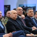 Что решат Турчинов и Парубий? Яценюк навал восстанавливать «Народный фронт»
