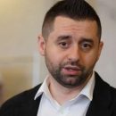 Блогер: расследовать разговор Медведчука с Сурковым власти решили совместно с «ОПЗЖ»