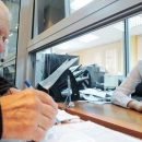 Рада может ввести в Украине новый вид пенсий: что известно