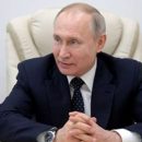 Политолог: Путину неплохо было бы поговорить самому с собой, а не ждать дискуссии с Байденом