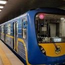 Завтра будет принято решение о работе общественного транспорта в Киеве