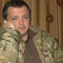 Юсупова: когда арестовали Кузьменко и Дугар, когда шли судебные заседания Черновол, Звиробий и Федины – никто из них не падал в обморок