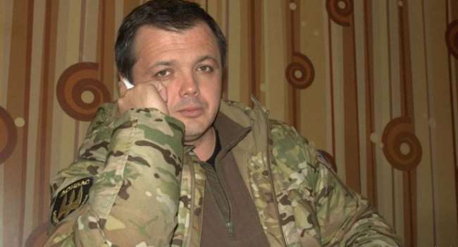 Юсупова: когда арестовали Кузьменко и Дугар, когда шли судебные заседания Черновол, Звиробий и Федины – никто из них не падал в обморок