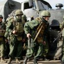 В ГУР МОУ сообщили о предстоящих широкомасштабных провокациях РФ на Востоке Украины