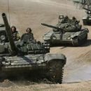 Политолог объяснила, почему Россия спешит с военной эскалацией на Донбассе