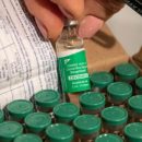 Иванов: сетью запускается новая страшилка в контексте вакцинации – тромбоз