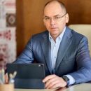 Вакцинация Pfizer: Максим Степанов анонсировал первые поставки препарата в Украину