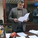 Журналист: вскрылась правда о том, что Семенченко фактически работал на русских