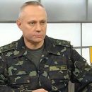 «Тупиковая ситуация?»: Хомчак прокомментировал скопление войск России на границе с Украиной