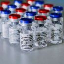 «Два раза уколоться и всё»: Гинцбург заявил, что вакцина «Спутник V» имеет пожизненный эффект
