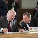 В Беларуси запаниковали после предложения Кравчука отказаться от Минска, как переговорной площадки по Донбассу