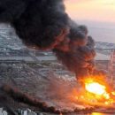 Обозреватель: взрыв на электростанции в Иране отбросил иранцев в создании бомбы минимум на 9 месяцев