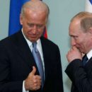 Саммит Путина и Байдена: в Белом доме прокомментировали ситуацию