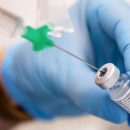 Эксперты рассказали о связи между прививкой от гриппа и COVID-19