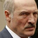 «С привлечением украинских националистов»: в Москве задержали группу, планировавшую ликвидацию Лукашенко