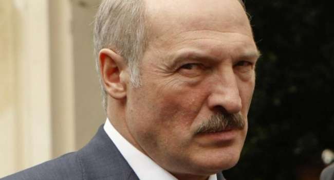 «С привлечением украинских националистов»: в Москве задержали группу, планировавшую ликвидацию Лукашенко