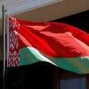 У Лукашенко опять обвинили Запад в «наращивании военного присутствия» в приграничных регионах