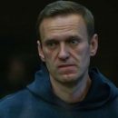 Если Навальный умрет в тюрьме, у России будут неприятности – советник Байдена