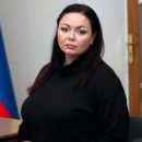 «80% украинцев страдают»: депутат из «ДНР» рассказала об «оторванности от матушки России»