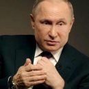 Блогер: вы можете считать Путина неадекватом, но на масштабные военные действия со стороны РФ против Украины он не способен