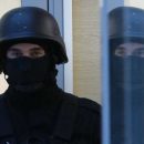 Палий: украинским спецслужбам нужно серьезно отнестись к данным о планировании русскими взрыва в церкви Московского патриархата