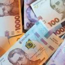 В «ковидном» фонде нашли нарушения на 407 млн. грн.