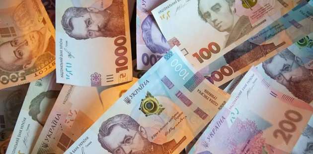 В «ковидном» фонде нашли нарушения на 407 млн. грн.