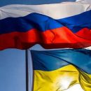 «Об этом сейчас поздно вспоминать»: дипломат назвал альтернативу разрыву дипломатических отношений с РФ