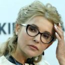 Мечта Тимошенко сбылась, теперь «Батькивщина» на ровне со «слугами» будет нести политическую ответственность за тарифы, – политолог