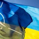 В Литве заявили, что Украина вступит в НАТО раньше, чем в Европейский Союз