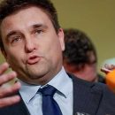 Экс-министр: главный вызов визита Блинкена в Украину – это доверие или его отсутствие