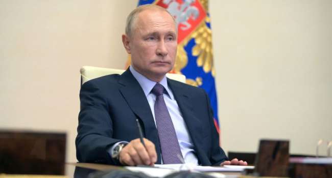 «Последнее время влияние усилилось»: политолог назвал неожиданного преемника Путина